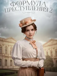 Алина Ланина, Андрей Горбачев, Константин Воробьёв, Кирилл