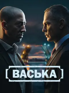 Роман Грибков, Александр Барановский, Евгений Тележкин,