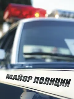 Андрей Ильин, Анна Банщикова, Дмитрий Блохин, Ольга