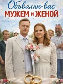 Марина Митрофанова, Родион Галюченко, Евгения Розанова,