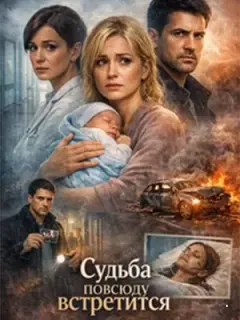 Анастасия Рысева, Мария Столярова, Иван Батарев, Глафира